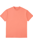 Solid color base TEE-C9 | Inspanda