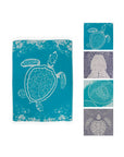 Beach towels -D246 | Inspanda