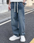 Fashion Jeans -J01