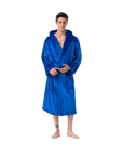 Home bathrobe-D16 | Inspanda