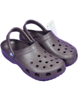 Candy colored Crocs-D26 | Inspanda