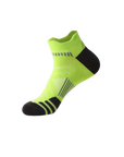 Ankle Running Socks-D240 | Inspanda