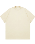 Base solid color TEE-C1 | Inspanda