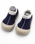 Kids' non-slip shoes&socks-D218 | Inspanda