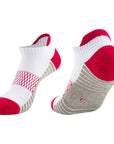 Non-drop sports socks-D242 | Inspanda