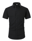 Ice Lightweight Breathable Shirt-D185 | Inspanda