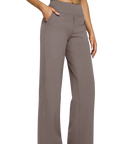 Pocket Trousers-D116 | Inspanda