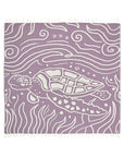 Beach towels -D246 | Inspanda