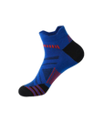 Ankle Running Socks-D240 | Inspanda