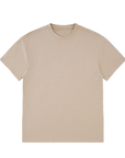 Solid color base TEE-C9 | Inspanda