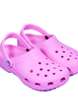 Candy colored Crocs-D26 | Inspanda