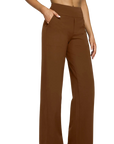 Pocket Trousers-D116 | Inspanda