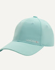 Outdoor cap-D286 | Inspanda