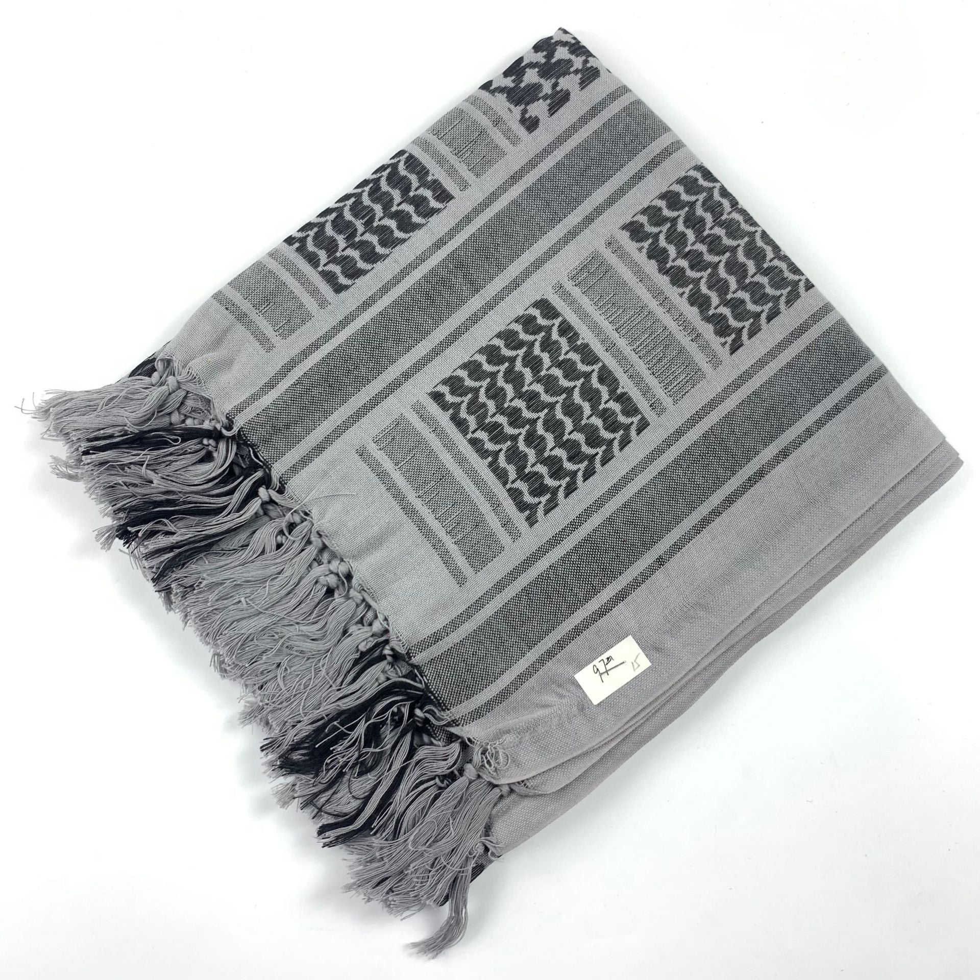 Outdoor scarf-D711 | Inspanda