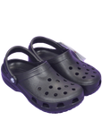 Candy colored Crocs-D26 | Inspanda