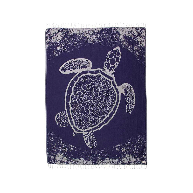 Beach towels -D246 | Inspanda