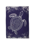 Beach towels -D246 | Inspanda