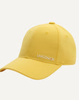 Outdoor cap-D286 | Inspanda