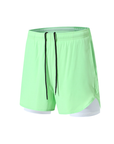 Quick-drying shorts-D543 | Inspanda