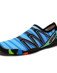 Non-slip beach shoes&socks-D223 | Inspanda