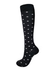 Legs compression stockings-D241 | Inspanda