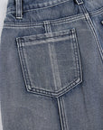 Jeans-D532 vintage | Inspanda