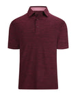 Business button fitted polo-D202 | Inspanda