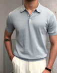 Stylish Polo Shirt