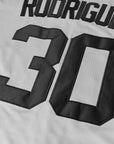 Baseball jersey-D630 | Inspanda