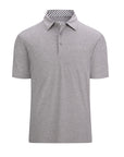 Business button fitted polo-D202 | Inspanda