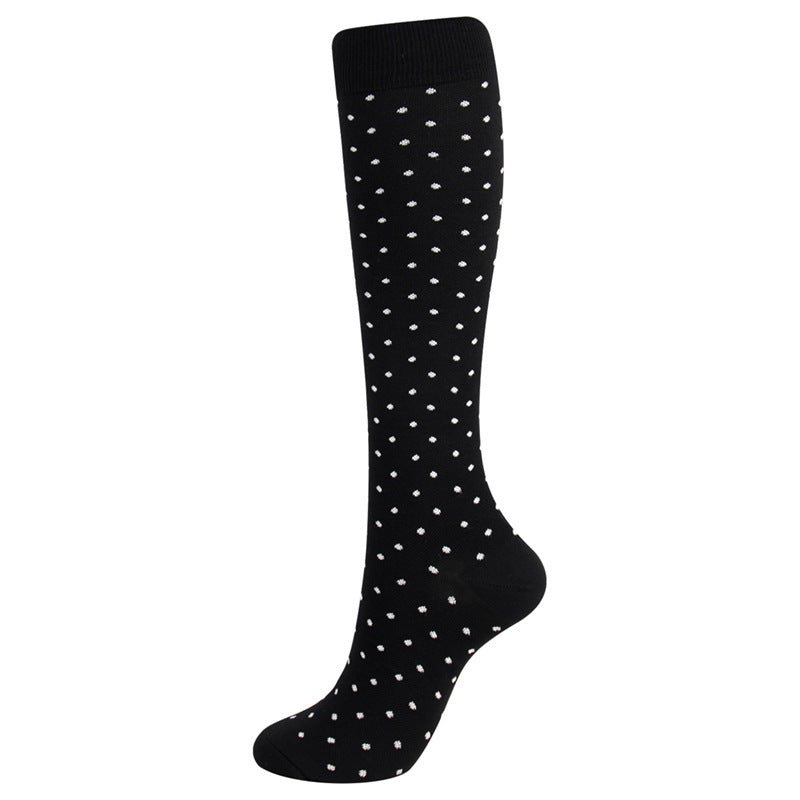 Legs compression stockings-D241 | Inspanda