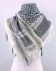 Outdoor scarf-D711 | Inspanda