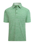 Business button fitted polo-D202 | Inspanda