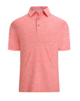 Business button fitted polo-D202 | Inspanda