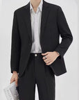 Business suit-D206 | Inspanda