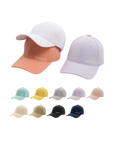 Outdoor cap-D286 | Inspanda