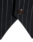 Business suit vest-D208 | Inspanda