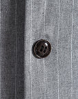 Business suit vest-D208 | Inspanda