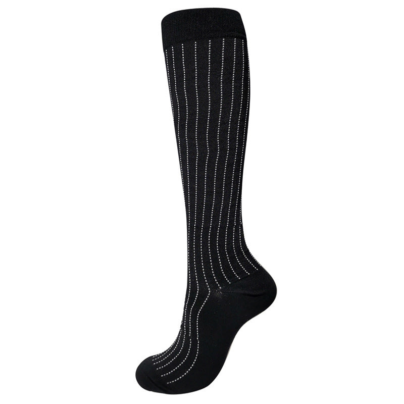 Legs compression stockings-D241 | Inspanda