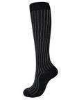 Legs compression stockings-D241 | Inspanda