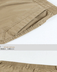 Outdoor trousers-D200 | Inspanda