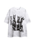 Doberman Pinscher TEE-D332 | Inspanda