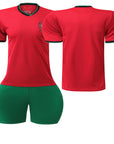 Sports jersey-D647 | Inspanda